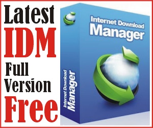 free mastercam download full version